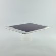Планшет iPad mini Wi-Fi 64GB - Silver, Model A2133 USED ** (MUQX2)