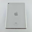 Планшет iPad mini Wi-Fi 64GB - Silver, Model A2133 USED ** (MUQX2)