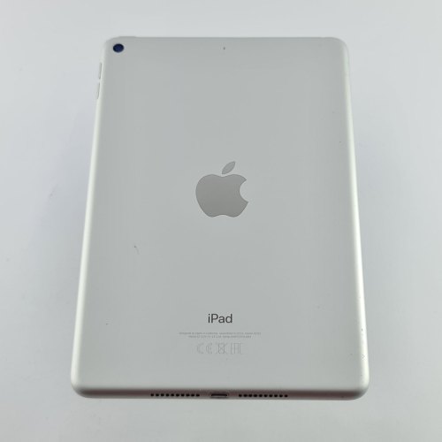 Планшет iPad mini Wi-Fi 64GB - Silver, Model A2133 USED ** (MUQX2)