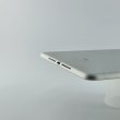 Планшет iPad mini Wi-Fi 64GB - Silver, Model A2133 USED ** (MUQX2)