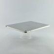 Планшет iPad mini Wi-Fi 64GB - Silver, Model A2133 USED ** (MUQX2)