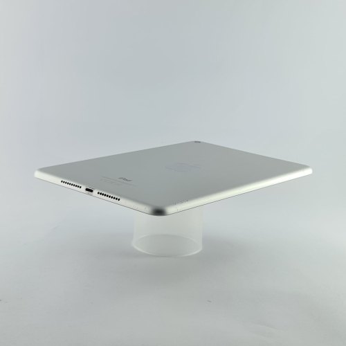 Планшет iPad mini Wi-Fi 64GB - Silver, Model A2133 USED ** (MUQX2)