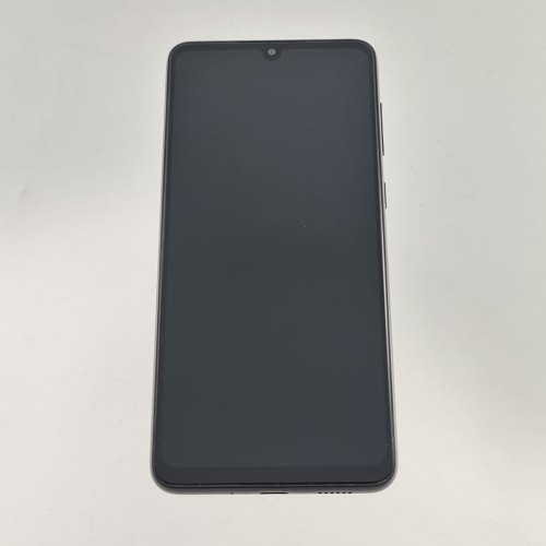 Смартфон Samsung Galaxy A33 5G (A336B) 128Gb Black (SM-A336BZKGSEK) USED **