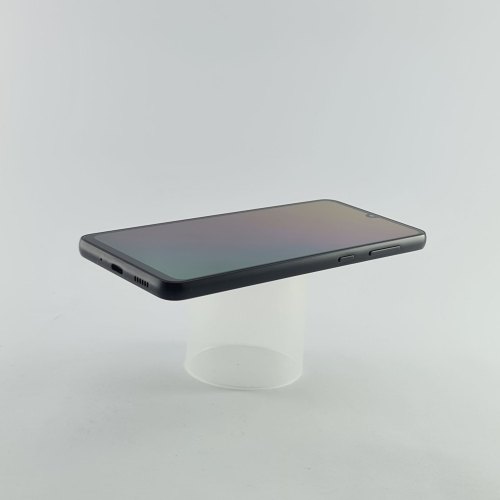 Смартфон Samsung Galaxy A33 5G (A336B) 128Gb Black (SM-A336BZKGSEK) USED **
