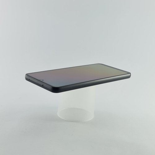 Смартфон Samsung Galaxy A33 5G (A336B) 128Gb Black (SM-A336BZKGSEK) USED **