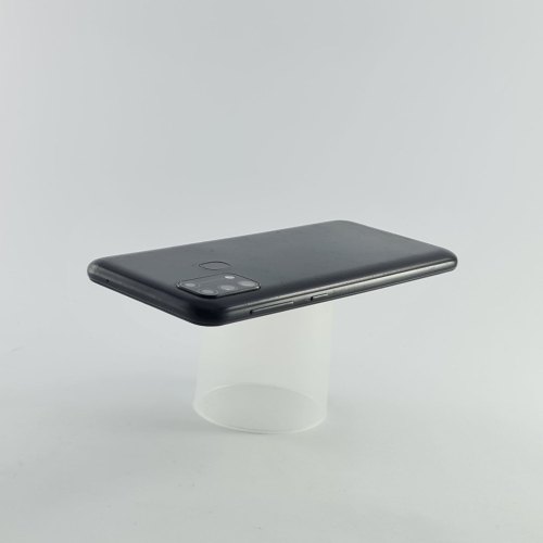 Смартфон Samsung Galaxy A33 5G (A336B) 128Gb Black (SM-A336BZKGSEK) USED **