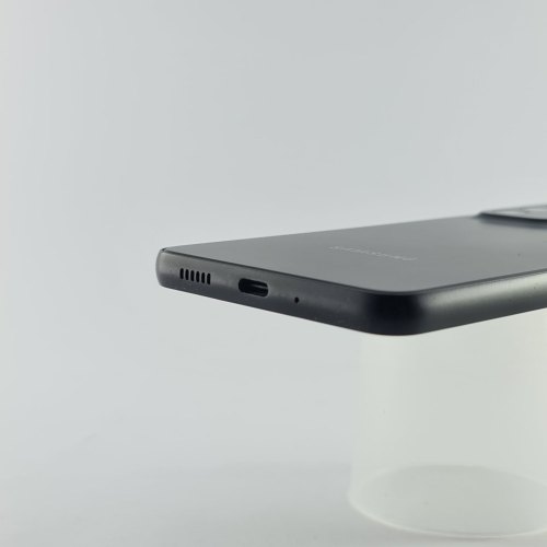 Смартфон Samsung Galaxy A33 5G (A336B) 128Gb Black (SM-A336BZKGSEK) USED **