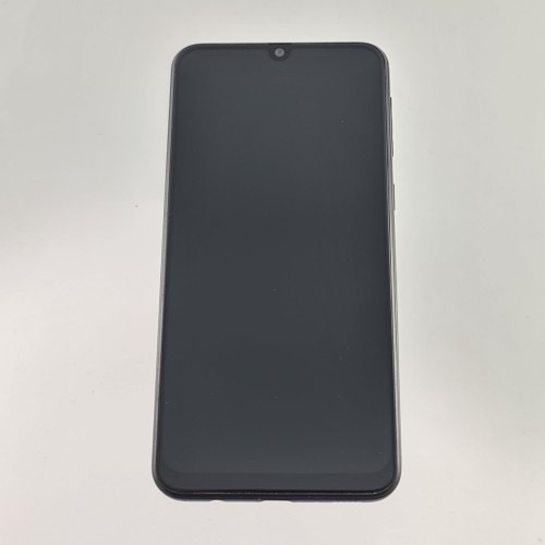 Смартфон Samsung Galaxy M31 (M315F) 128Gb Blue (SM-M315FZBVSEK) USED **