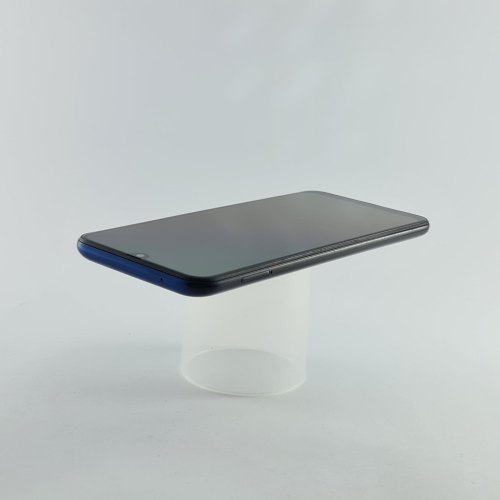 Смартфон Samsung Galaxy M31 (M315F) 128Gb Blue (SM-M315FZBVSEK) USED **