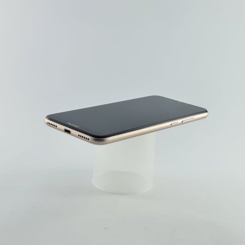 Смартфон Honor 8A 2019 2/32Gb Gold (JAT-LX1) USED **