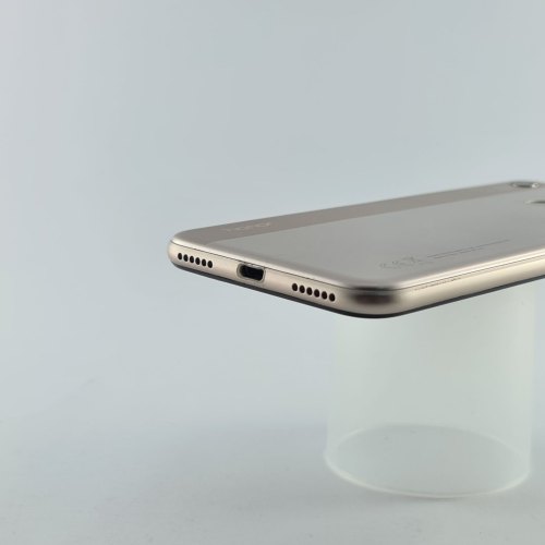 Смартфон Honor 8A 2019 2/32Gb Gold (JAT-LX1) USED **