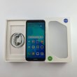 Смартфон Huawei Y5 2018 2/16Gb Black (DRA-L21) USED **