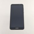 Смартфон Huawei Y5 2018 2/16Gb Black (DRA-L21) USED **