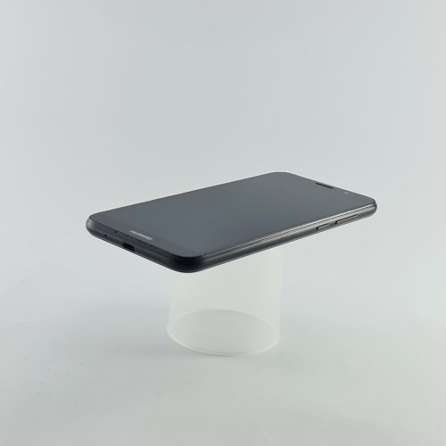 Смартфон Huawei Y5 2018 2/16Gb Black (DRA-L21) USED **