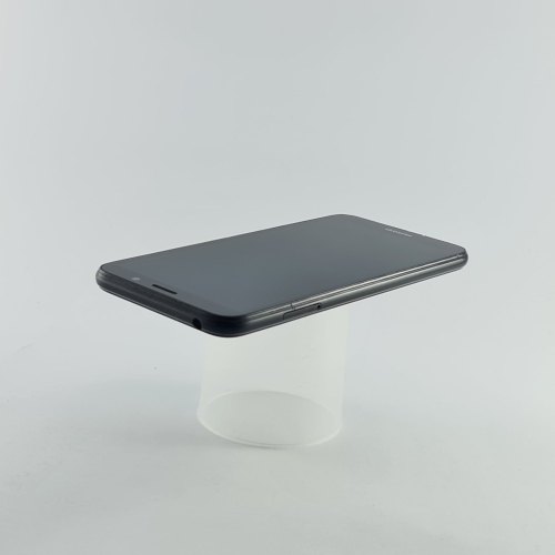 Смартфон Huawei Y5 2018 2/16Gb Black (DRA-L21) USED **