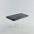 Смартфон Huawei Y5 2018 2/16Gb Black (DRA-L21) USED **