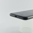 Смартфон Huawei Y5 2018 2/16Gb Black (DRA-L21) USED **