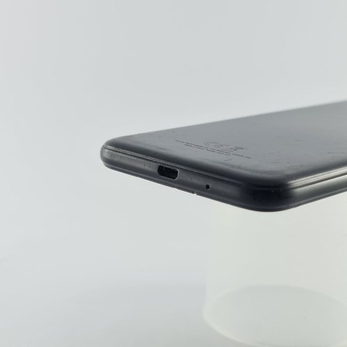 Смартфон Huawei Y5 2018 2/16Gb Black (DRA-L21) USED **