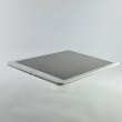 Планшет APPLE iPad - 9,7'' - 128GB WiFi + Cellular - Silver USED ** (MP272)