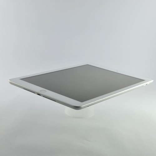 Планшет APPLE iPad - 9,7'' - 128GB WiFi + Cellular - Silver USED ** (MP272)