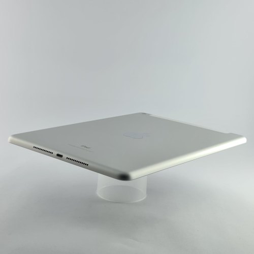Планшет APPLE iPad - 9,7'' - 128GB WiFi + Cellular - Silver USED ** (MP272)
