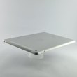 Планшет APPLE iPad - 9,7'' - 128GB WiFi + Cellular - Silver USED ** (MP272)