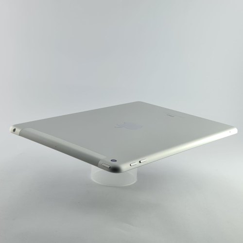 Планшет APPLE iPad - 9,7'' - 128GB WiFi + Cellular - Silver USED ** (MP272)