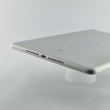 Планшет APPLE iPad - 9,7'' - 128GB WiFi + Cellular - Silver USED ** (MP272)