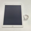 Планшет APPLE iPad - 9,7'' - 128GB WiFi + Cellular - Silver USED ** (MP272)