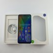 Смартфон Huawei Y6p 2020 3/64Gb Emerald Green (MED-LX9) USED **