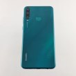Смартфон Huawei Y6p 2020 3/64Gb Emerald Green (MED-LX9) USED **