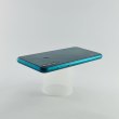 Смартфон Huawei Y6p 2020 3/64Gb Emerald Green (MED-LX9) USED **