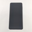 Смартфон Samsung Galaxy A04s (A047F) 64Gb Green (SM-A047FZGVSEK) USED **