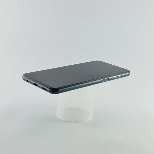 Смартфон Samsung Galaxy A04s (A047F) 64Gb Green (SM-A047FZGVSEK) USED **