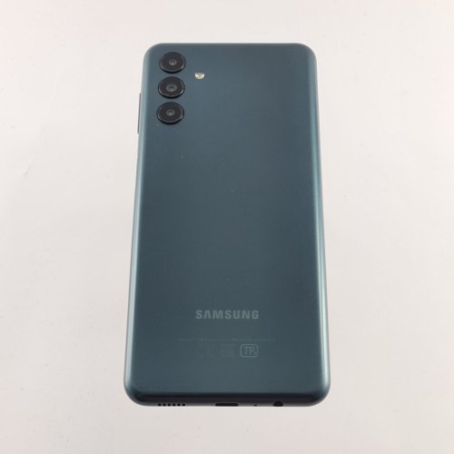 Смартфон Samsung Galaxy A04s (A047F) 64Gb Green (SM-A047FZGVSEK) USED **