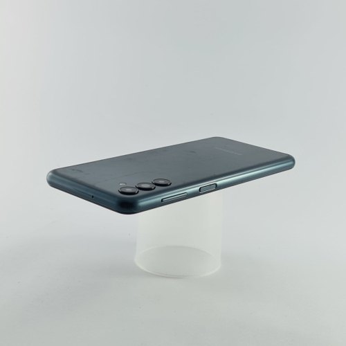 Смартфон Samsung Galaxy A04s (A047F) 64Gb Green (SM-A047FZGVSEK) USED **