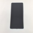 Смартфон OPPO Reno4 Pro 256Gb Blue USED **
