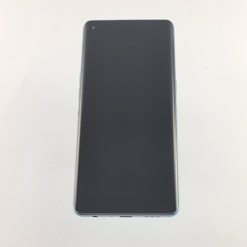 Смартфон OPPO Reno4 Pro 256Gb Blue USED **