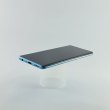 Смартфон OPPO Reno4 Pro 256Gb Blue USED **