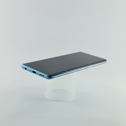 Смартфон OPPO Reno4 Pro 256Gb Blue USED **