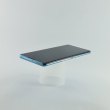 Смартфон OPPO Reno4 Pro 256Gb Blue USED **