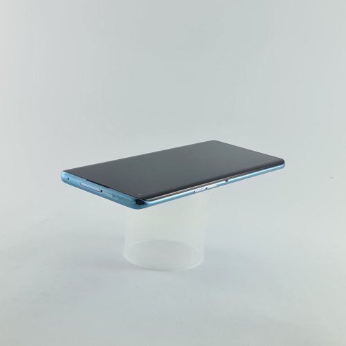Смартфон OPPO Reno4 Pro 256Gb Blue USED **
