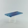 Смартфон OPPO Reno4 Pro 256Gb Blue USED **