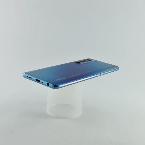 Смартфон OPPO Reno4 Pro 256Gb Blue USED **