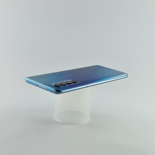 Смартфон OPPO Reno4 Pro 256Gb Blue USED **