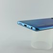 Смартфон OPPO Reno4 Pro 256Gb Blue USED **