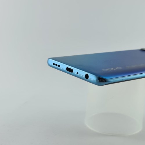 Смартфон OPPO Reno4 Pro 256Gb Blue USED **