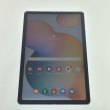 Планшет Galaxy Tab S6 Lite (P615) 64Gb LTE Angora Blue (SM-P615ZBASEK) USED ** (SM-P615ZBASEK)