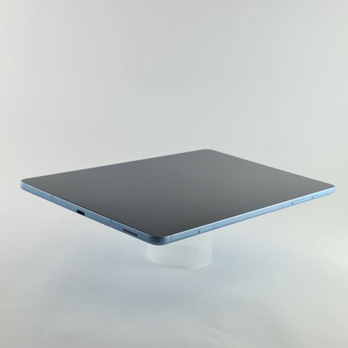 Планшет Galaxy Tab S6 Lite (P615) 64Gb LTE Angora Blue (SM-P615ZBASEK) USED ** (SM-P615ZBASEK)