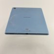 Планшет Galaxy Tab S6 Lite (P615) 64Gb LTE Angora Blue (SM-P615ZBASEK) USED ** (SM-P615ZBASEK)